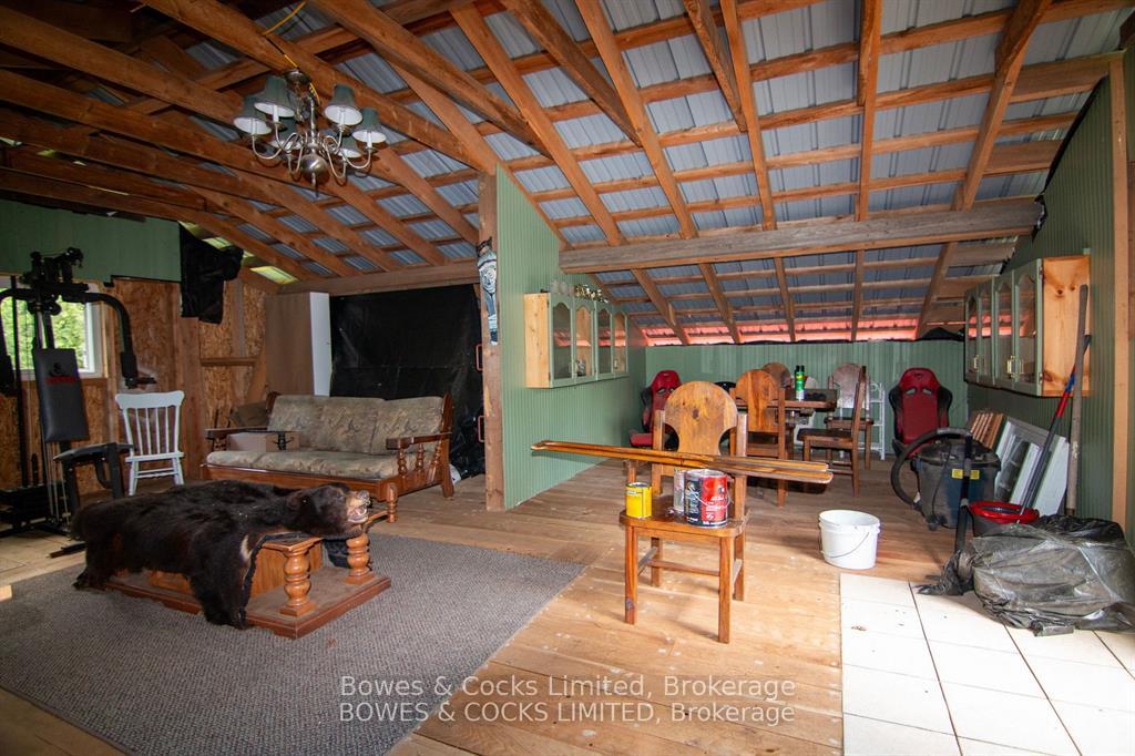 Photo 40 of 72 Jones Road, Wollaston — HOMEH