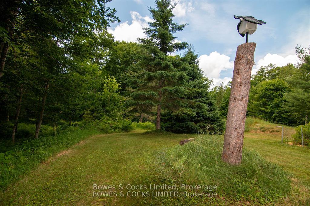Photo 41 of 72 Jones Road, Wollaston — HOMEH