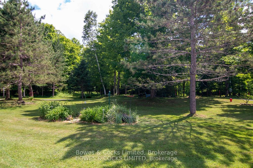 Photo 42 of 72 Jones Road, Wollaston — HOMEH