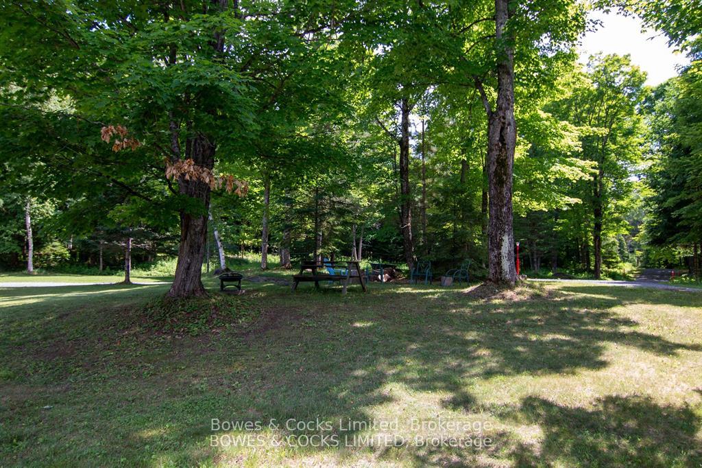 Photo 43 of 72 Jones Road, Wollaston — HOMEH