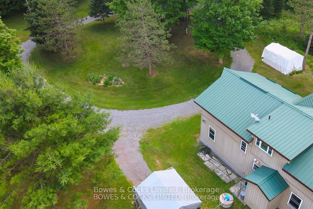 Photo 44 of 72 Jones Road, Wollaston — HOMEH
