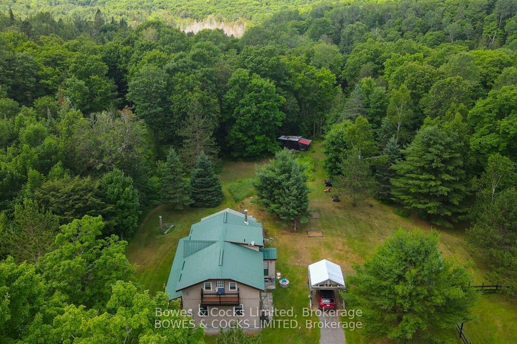 Photo 45 of 72 Jones Road, Wollaston — HOMEH