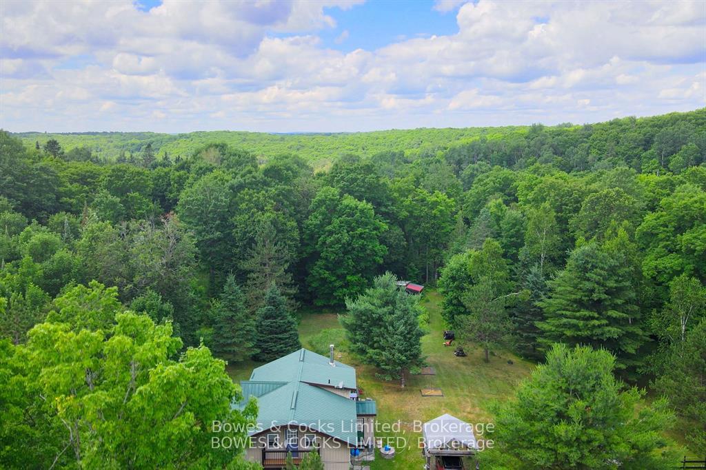 Photo 46 of 72 Jones Road, Wollaston — HOMEH