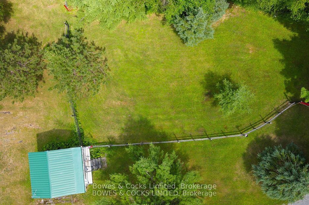 Photo 47 of 72 Jones Road, Wollaston — HOMEH