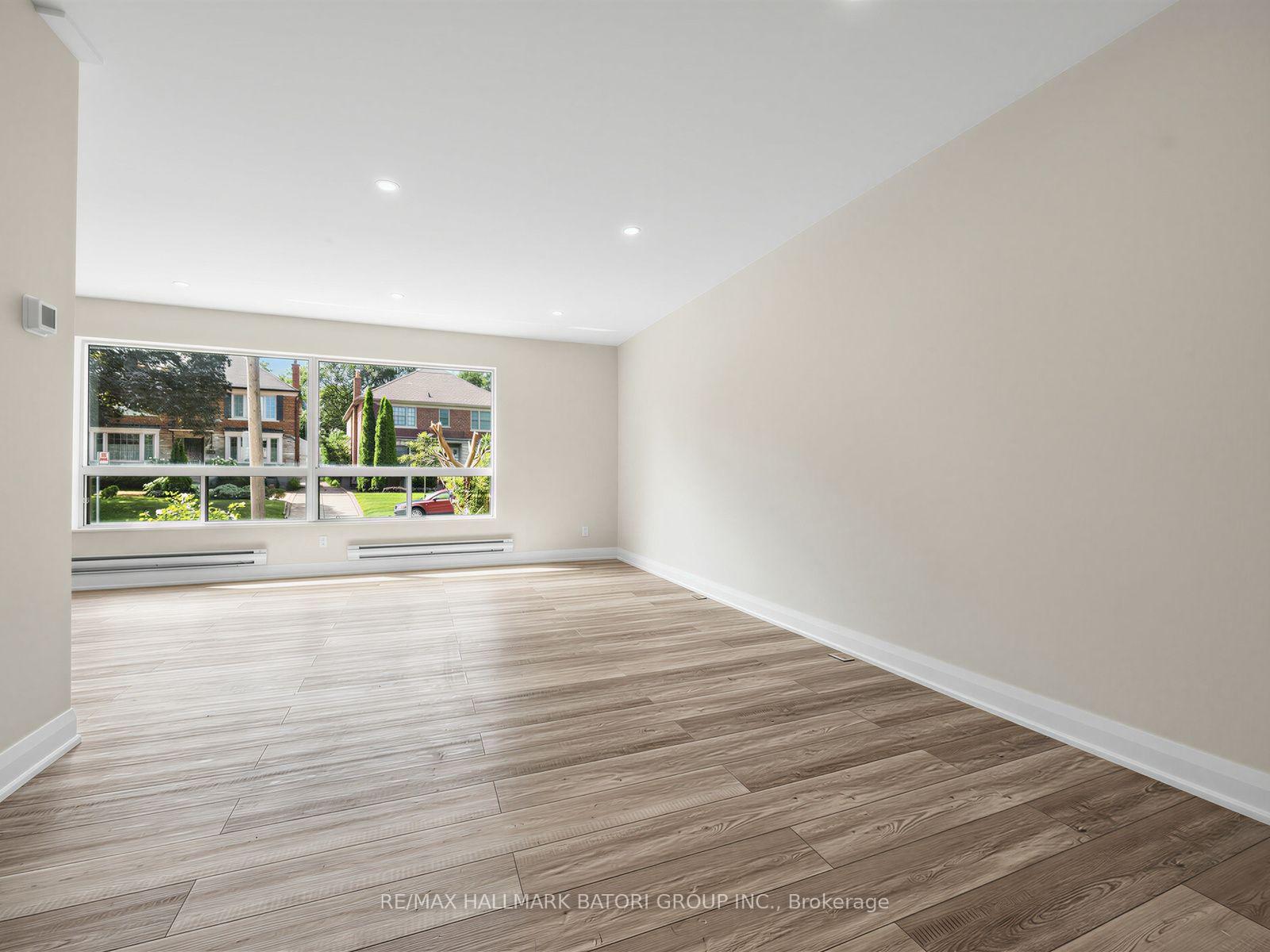 Photo 2 of Unit 2, 6 Croydon Road, Toronto, Humewood-Cedarvale — HOMEH