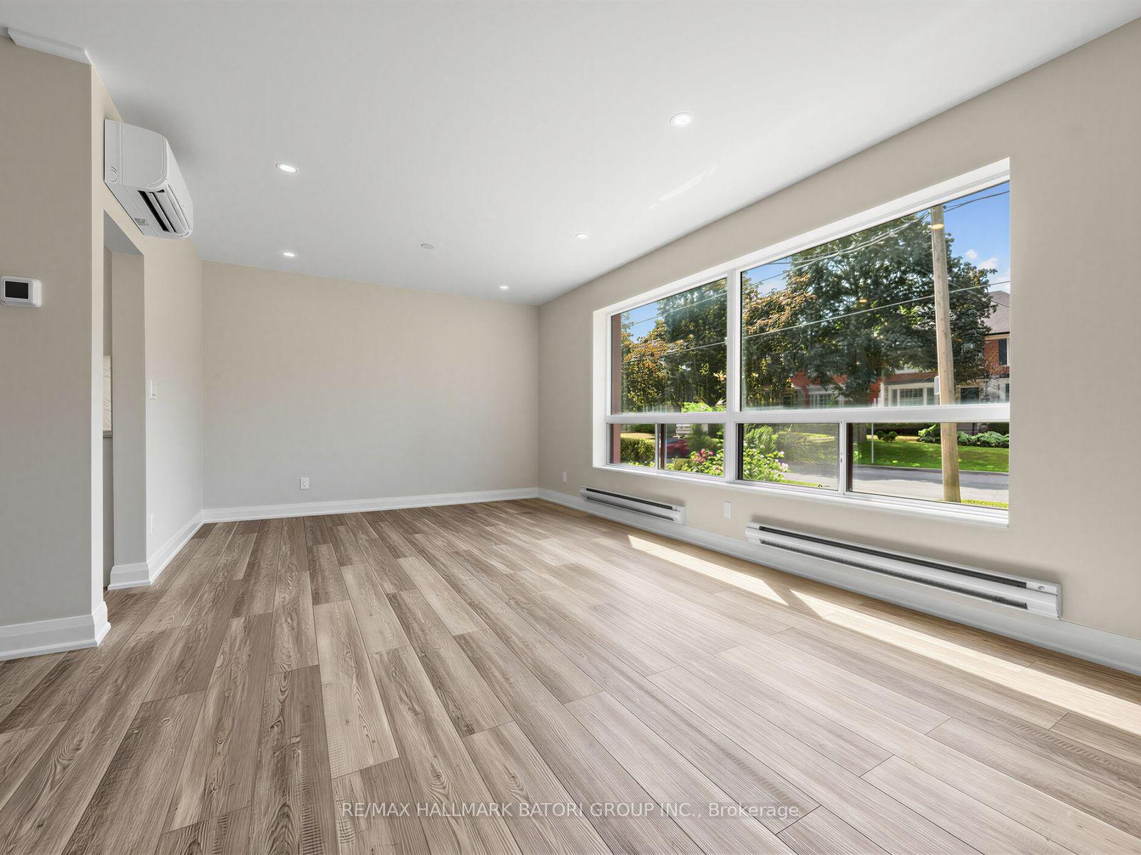 Photo 4 of Unit 2, 6 Croydon Road, Toronto, Humewood-Cedarvale — HOMEH