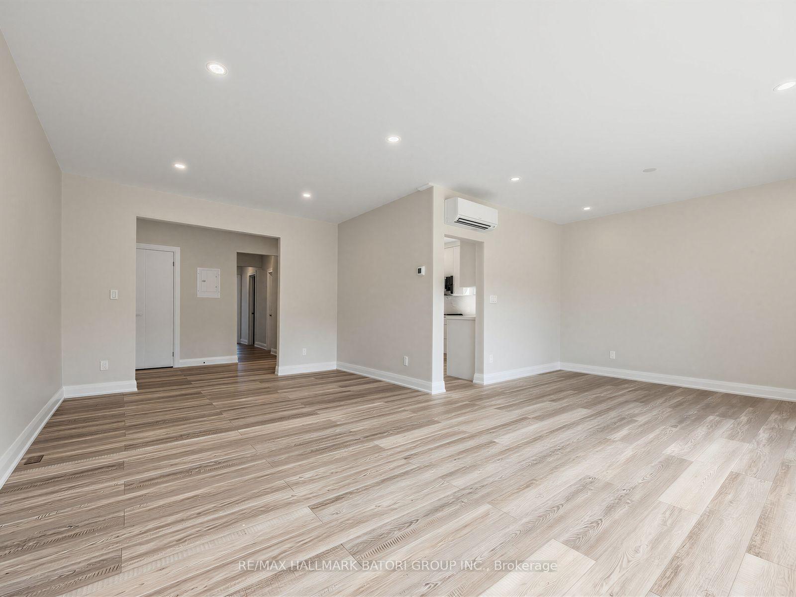 Photo 5 of Unit 2, 6 Croydon Road, Toronto, Humewood-Cedarvale — HOMEH