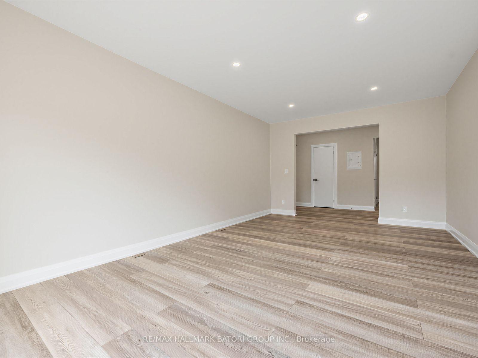 Photo 6 of Unit 2, 6 Croydon Road, Toronto, Humewood-Cedarvale — HOMEH