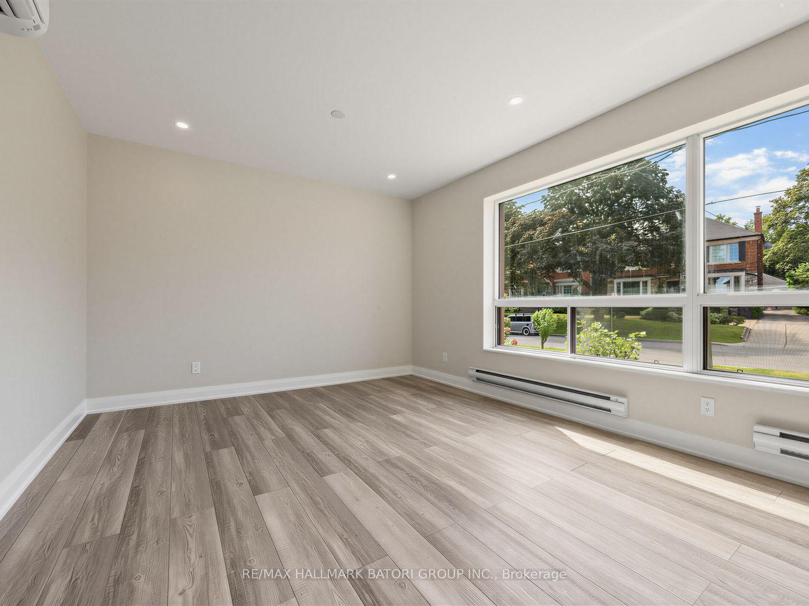 Photo 7 of Unit 2, 6 Croydon Road, Toronto, Humewood-Cedarvale — HOMEH