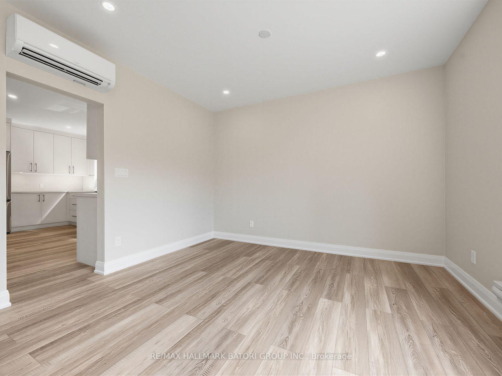 Photo 8 of Unit 2, 6 Croydon Road, Toronto, Humewood-Cedarvale — HOMEH