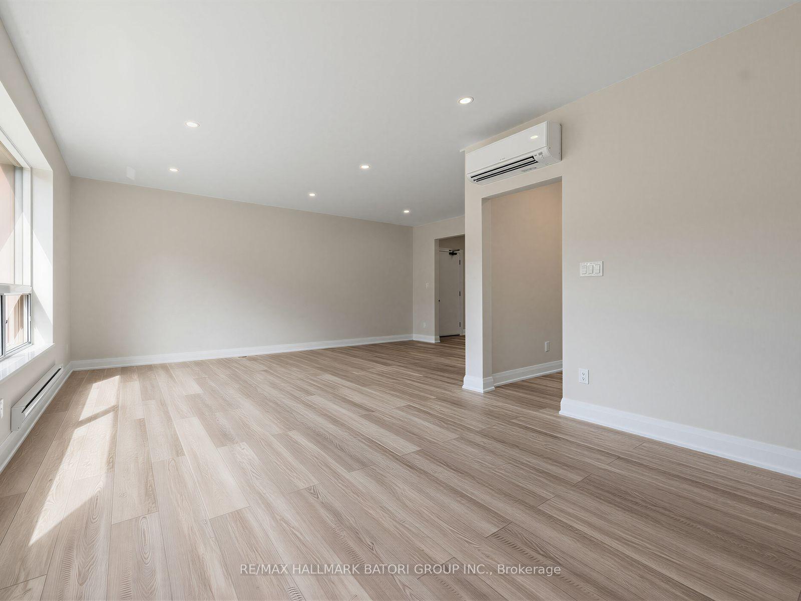 Photo 9 of Unit 2, 6 Croydon Road, Toronto, Humewood-Cedarvale — HOMEH