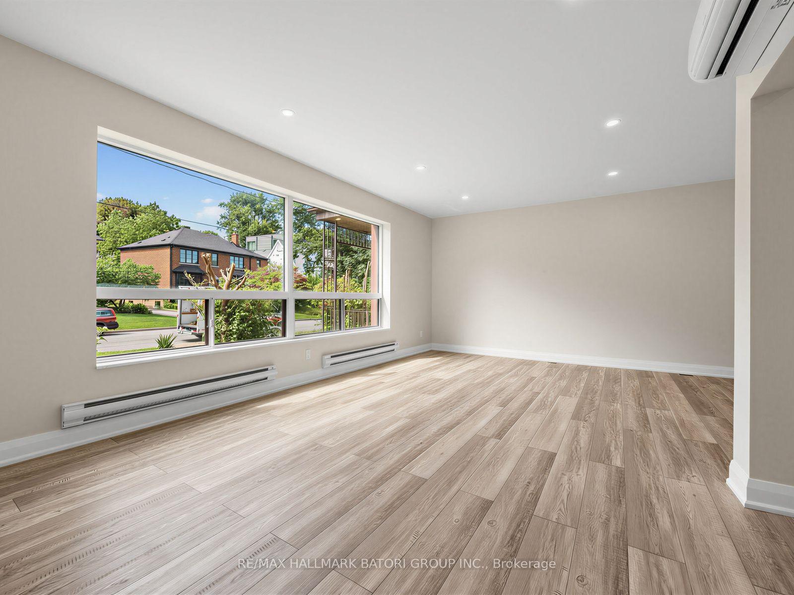 Photo 10 of Unit 2, 6 Croydon Road, Toronto, Humewood-Cedarvale — HOMEH