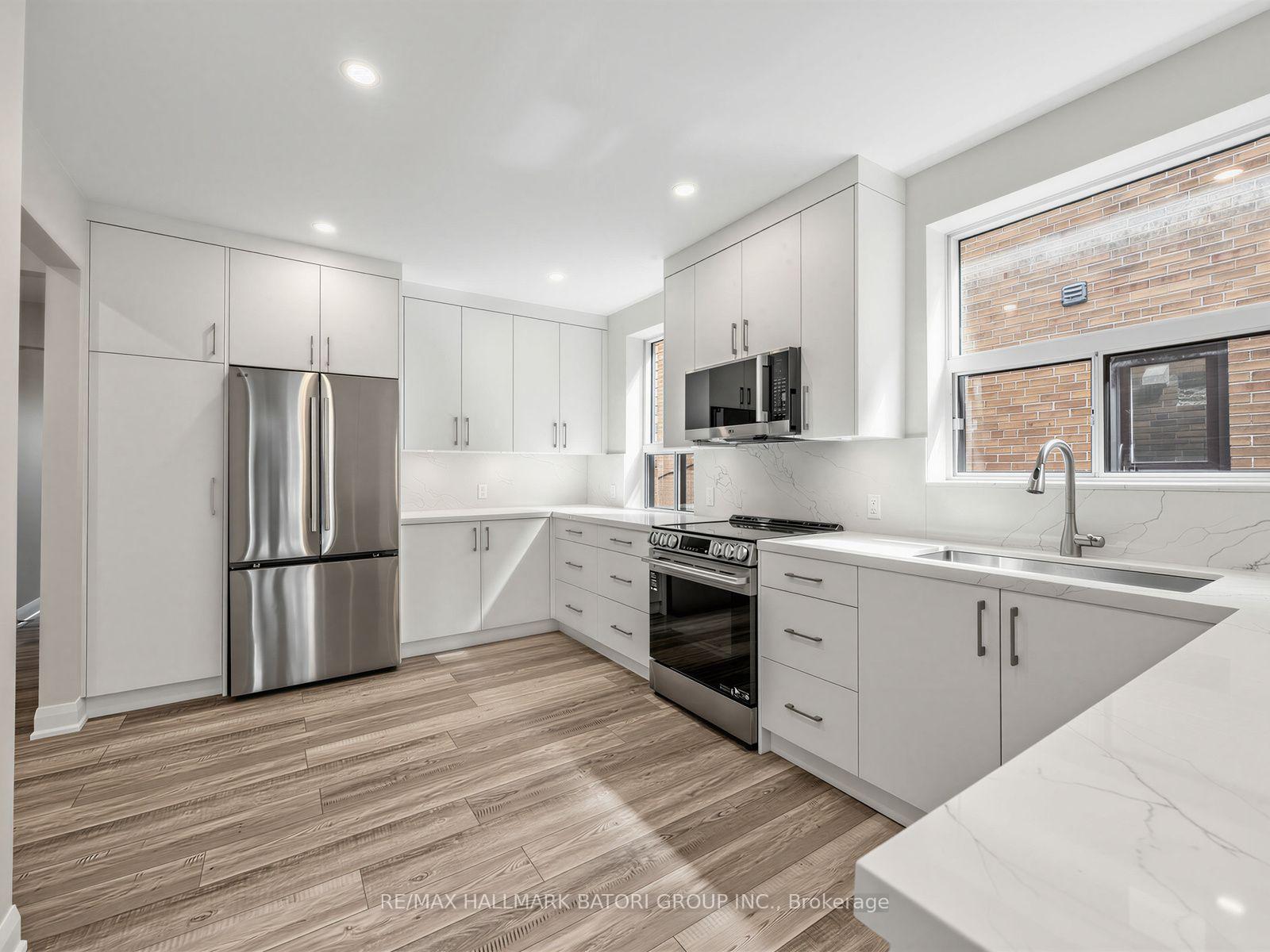 Photo 11 of Unit 2, 6 Croydon Road, Toronto, Humewood-Cedarvale — HOMEH