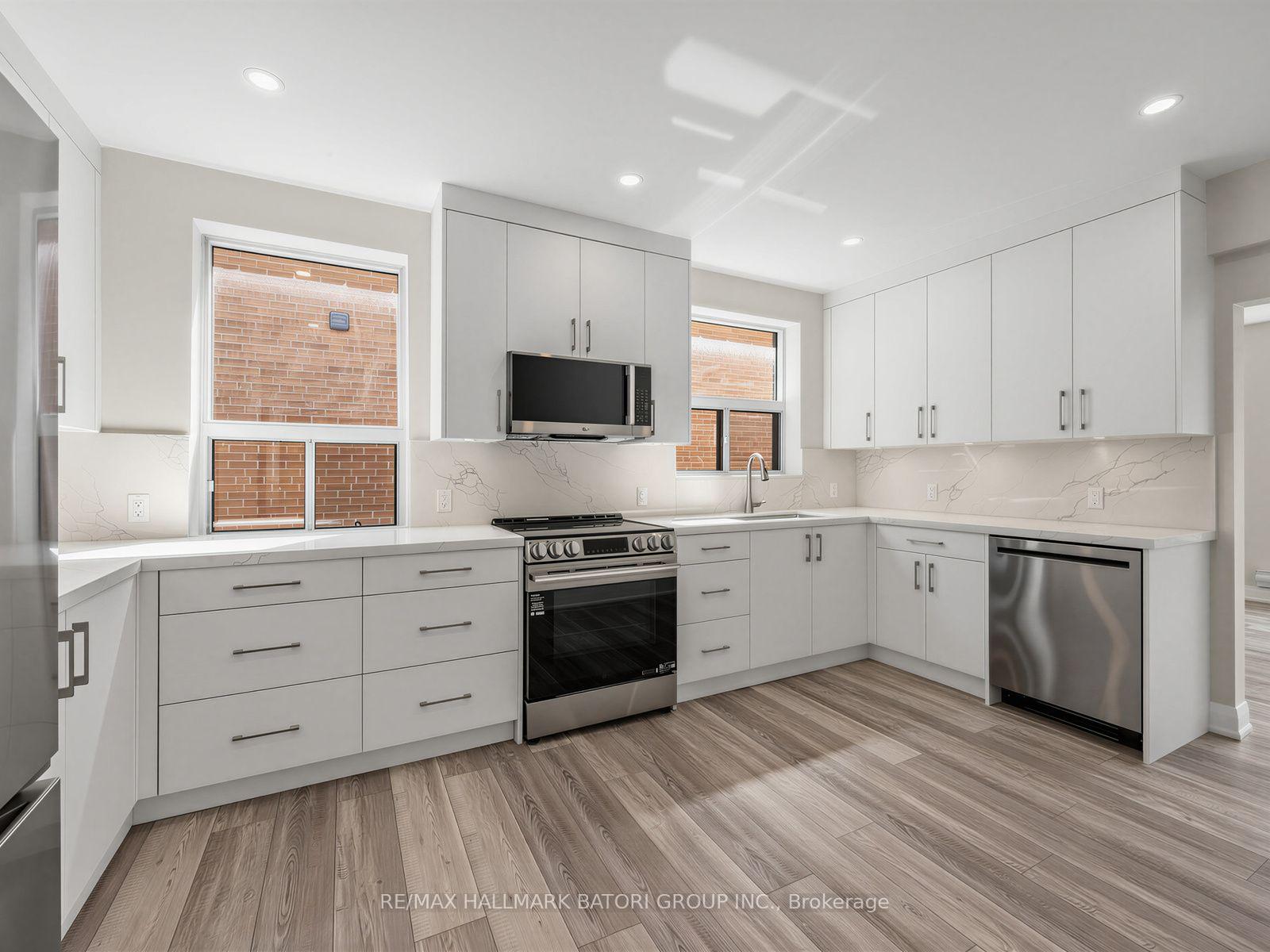 Photo 13 of Unit 2, 6 Croydon Road, Toronto, Humewood-Cedarvale — HOMEH