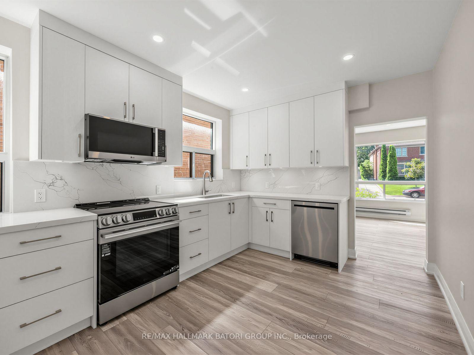 Photo 14 of Unit 2, 6 Croydon Road, Toronto, Humewood-Cedarvale — HOMEH