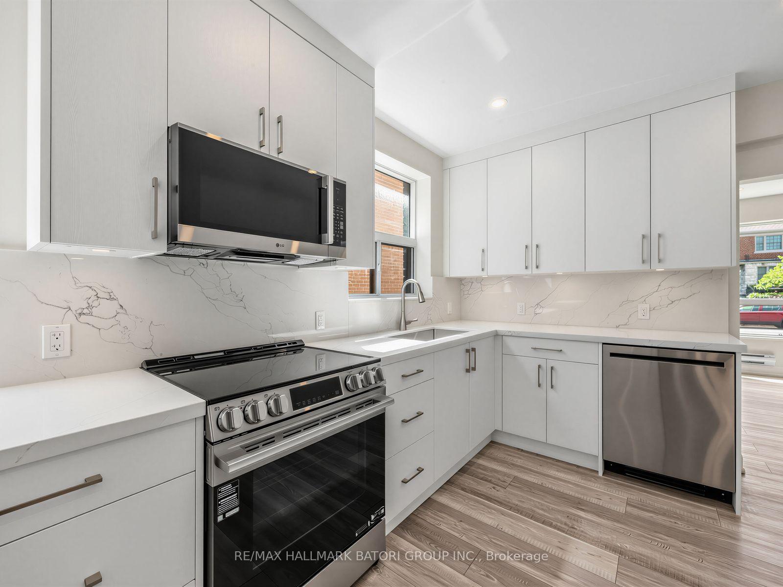 Photo 16 of Unit 2, 6 Croydon Road, Toronto, Humewood-Cedarvale — HOMEH