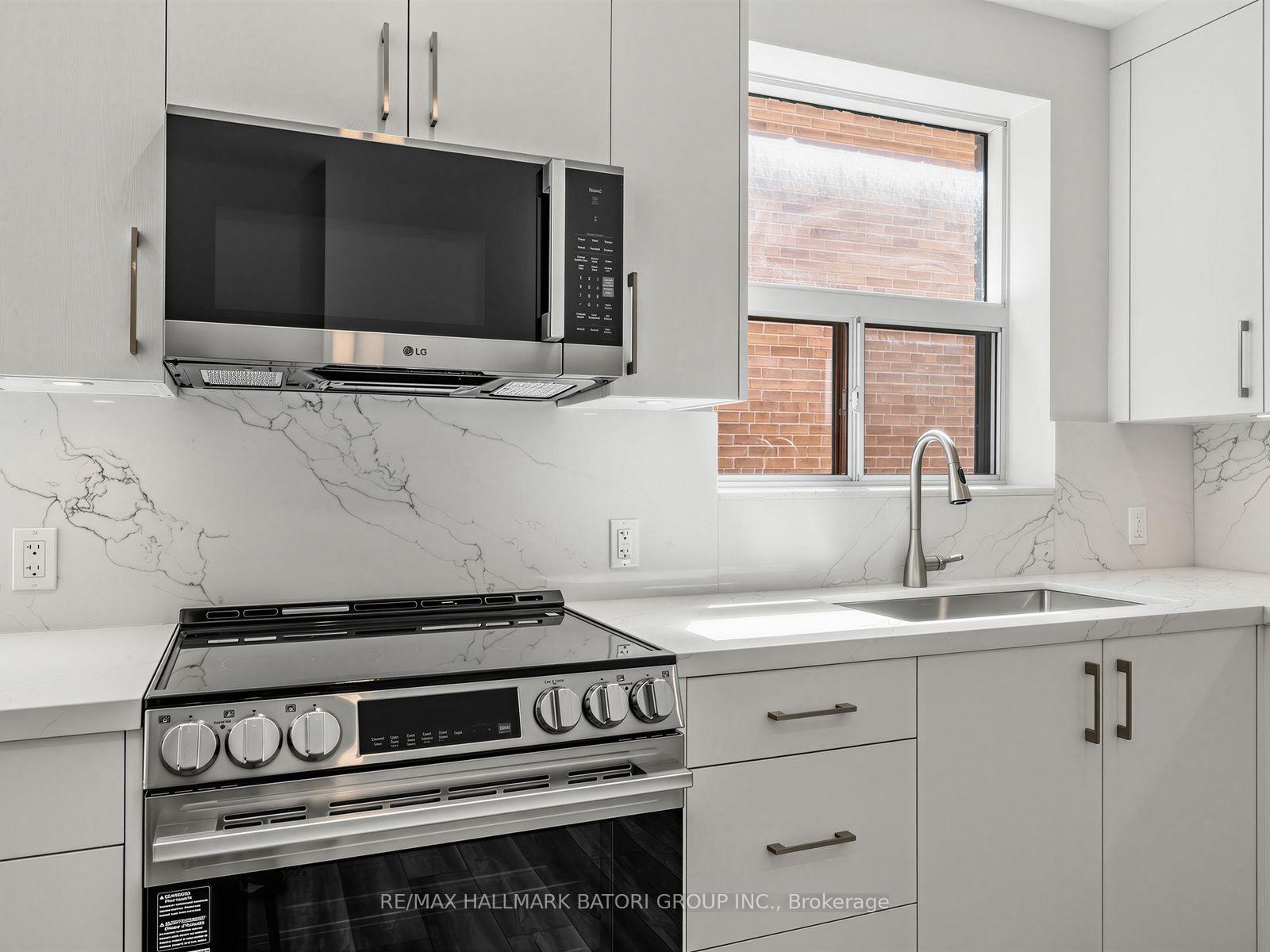 Photo 17 of Unit 2, 6 Croydon Road, Toronto, Humewood-Cedarvale — HOMEH