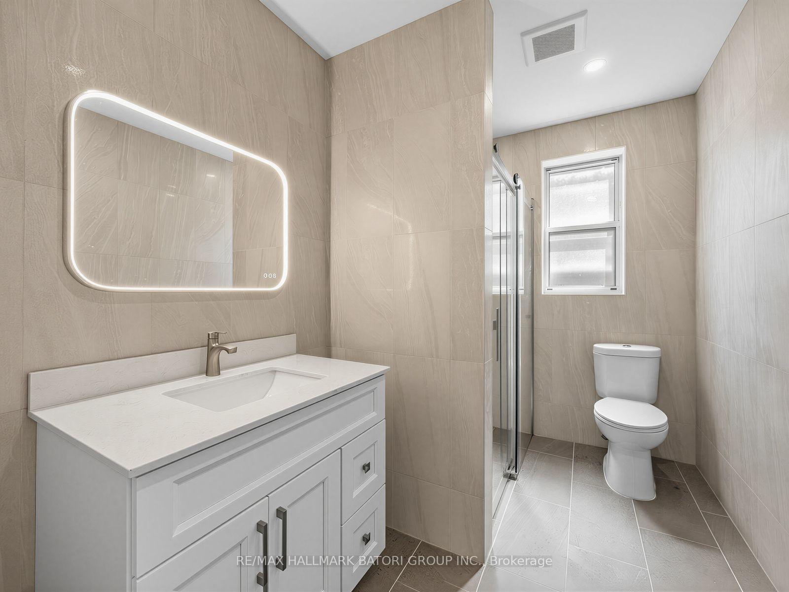 Photo 18 of Unit 2, 6 Croydon Road, Toronto, Humewood-Cedarvale — HOMEH