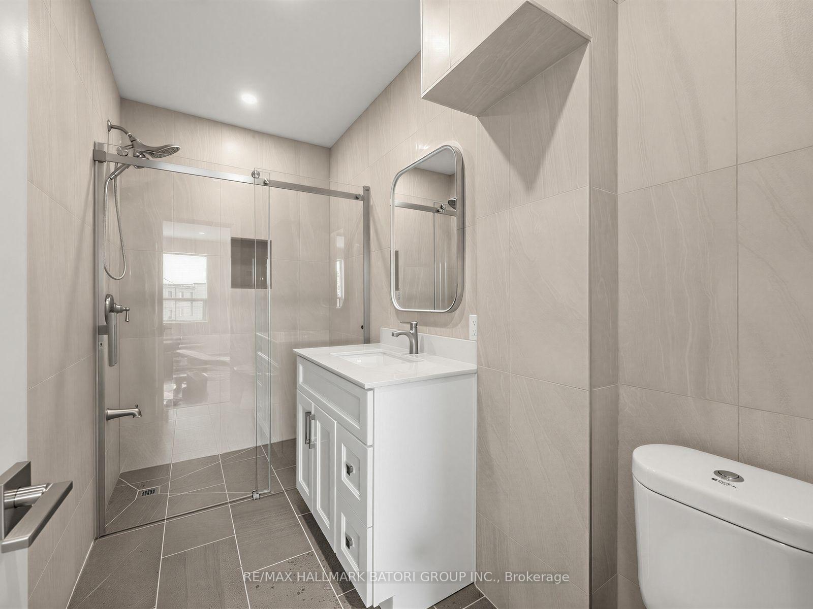 Photo 19 of Unit 2, 6 Croydon Road, Toronto, Humewood-Cedarvale — HOMEH