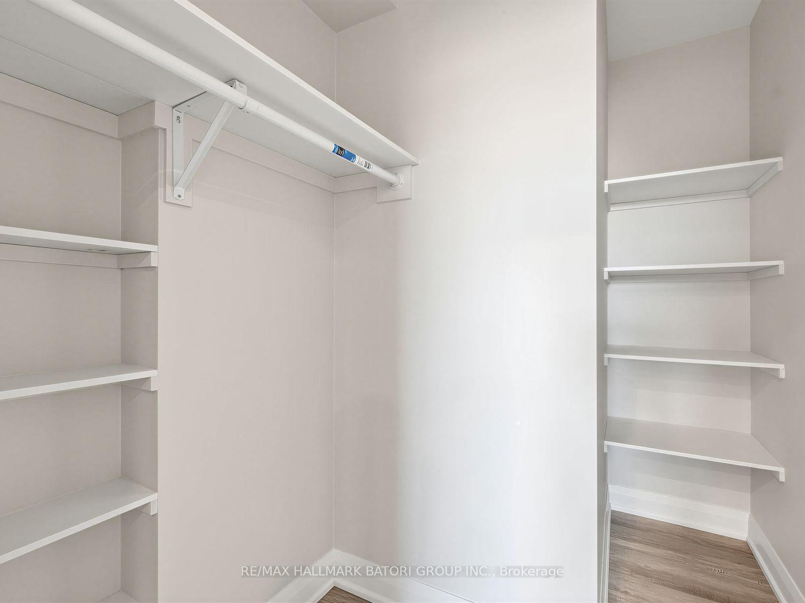 Photo 20 of Unit 2, 6 Croydon Road, Toronto, Humewood-Cedarvale — HOMEH