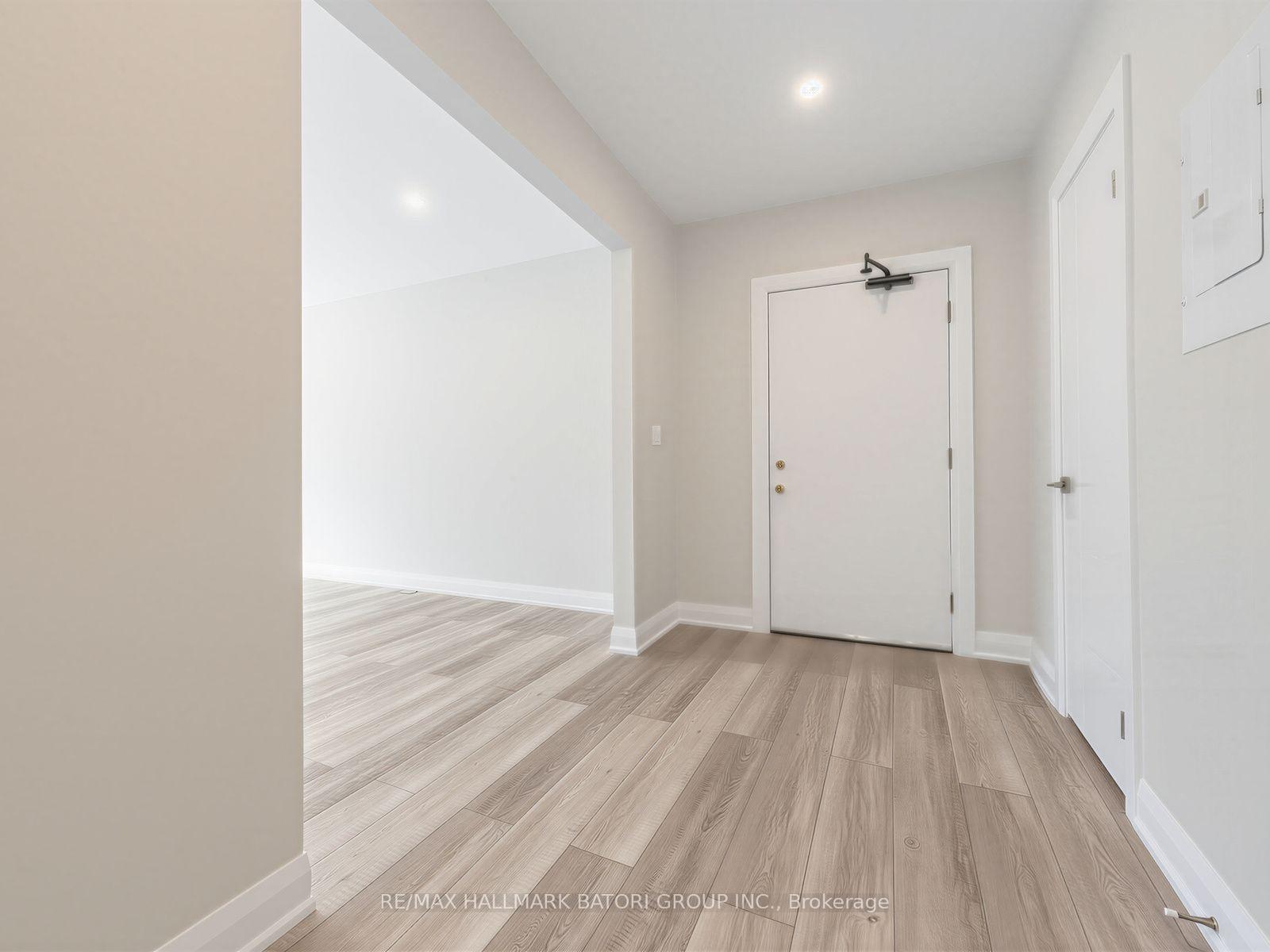 Photo 21 of Unit 2, 6 Croydon Road, Toronto, Humewood-Cedarvale — HOMEH
