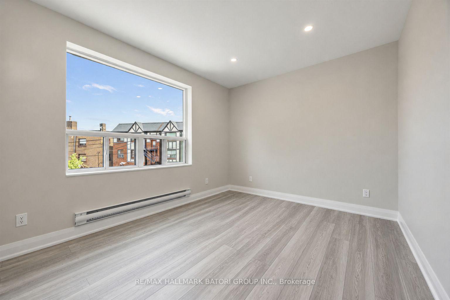 Photo 22 of Unit 2, 6 Croydon Road, Toronto, Humewood-Cedarvale — HOMEH