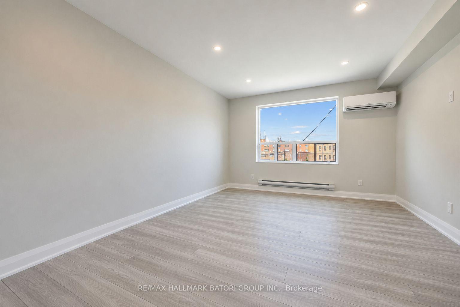 Photo 23 of Unit 2, 6 Croydon Road, Toronto, Humewood-Cedarvale — HOMEH