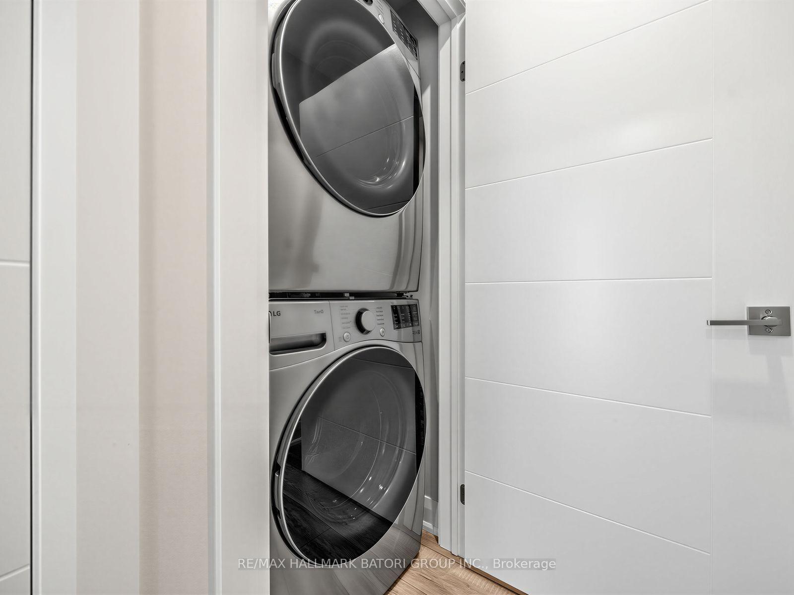 Photo 24 of Unit 2, 6 Croydon Road, Toronto, Humewood-Cedarvale — HOMEH