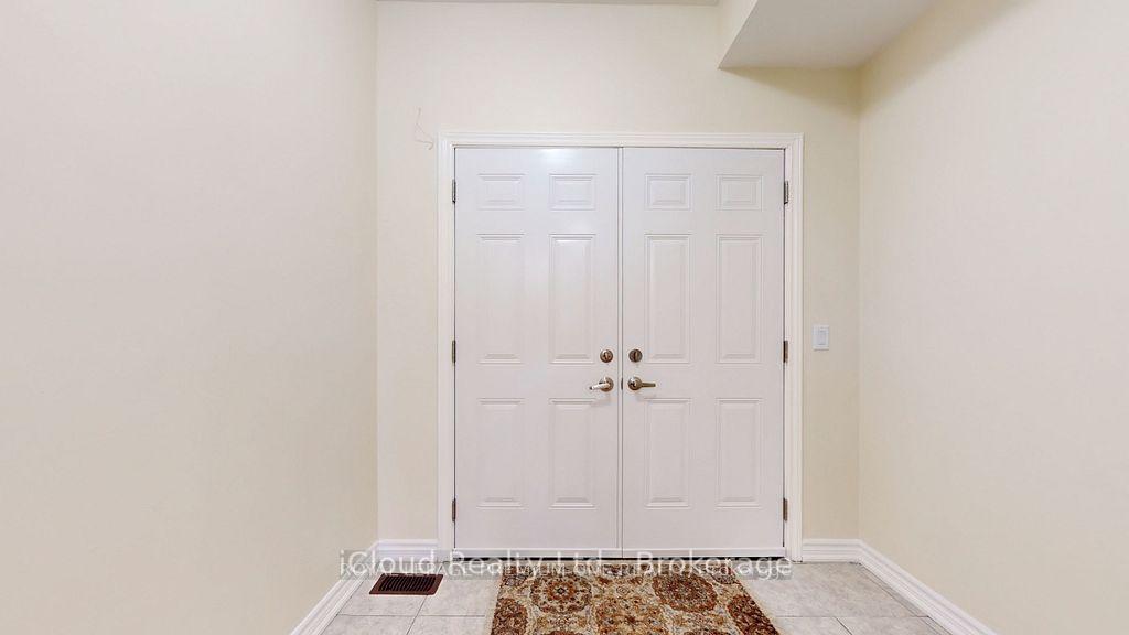 Photo 3 of 344 Ridley Crescent, Southgate — HOMEH