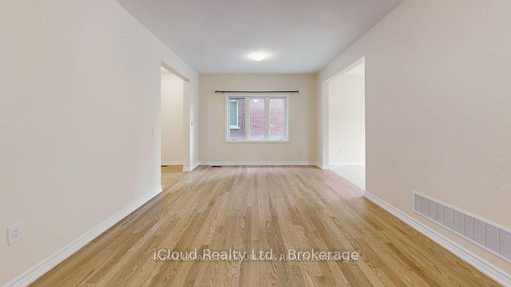 Photo 4 of 344 Ridley Crescent, Southgate — HOMEH