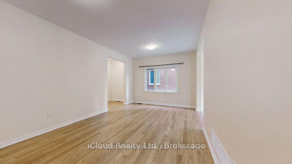 Photo 5 of 344 Ridley Crescent, Southgate — HOMEH
