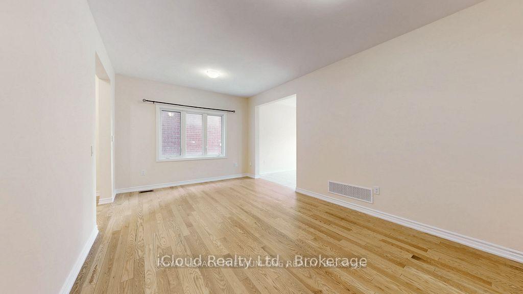 Photo 6 of 344 Ridley Crescent, Southgate — HOMEH
