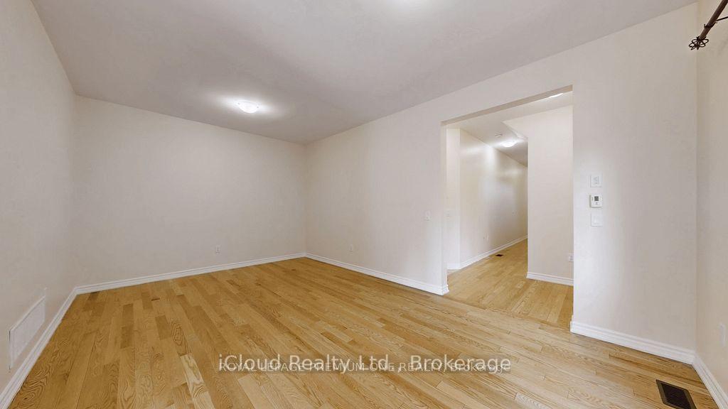 Photo 7 of 344 Ridley Crescent, Southgate — HOMEH