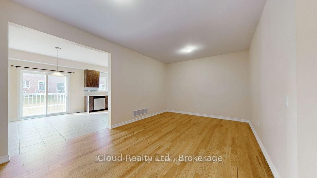 Photo 9 of 344 Ridley Crescent, Southgate — HOMEH