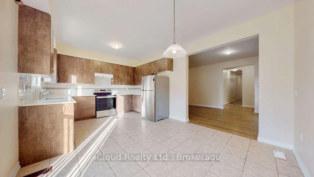 Photo 10 of 344 Ridley Crescent, Southgate — HOMEH