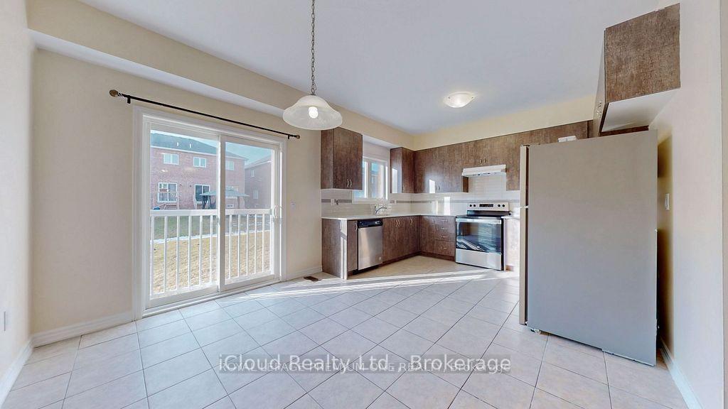 Photo 11 of 344 Ridley Crescent, Southgate — HOMEH
