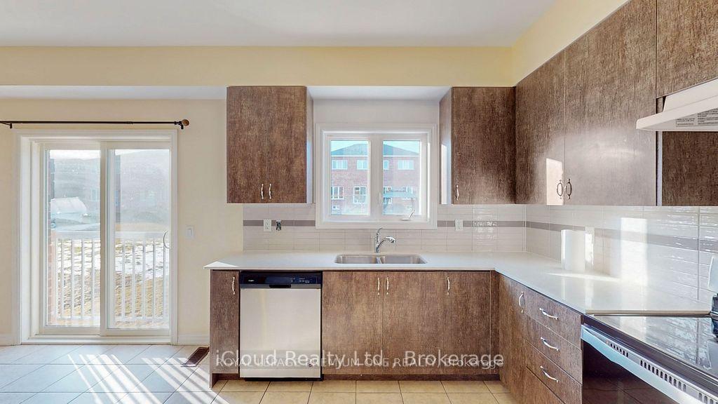 Photo 14 of 344 Ridley Crescent, Southgate — HOMEH
