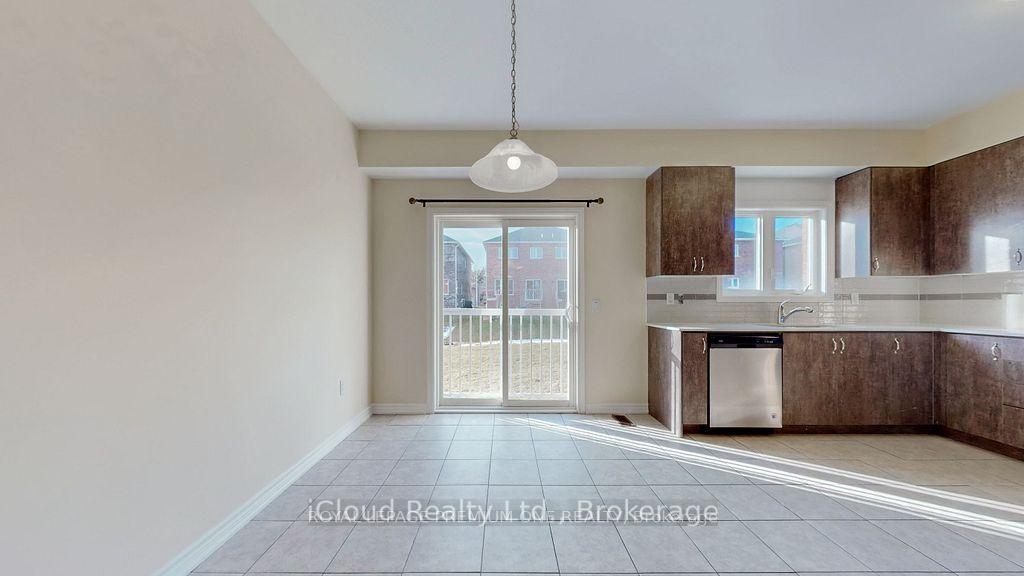 Photo 15 of 344 Ridley Crescent, Southgate — HOMEH