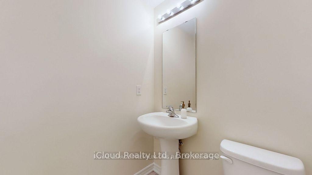 Photo 16 of 344 Ridley Crescent, Southgate — HOMEH