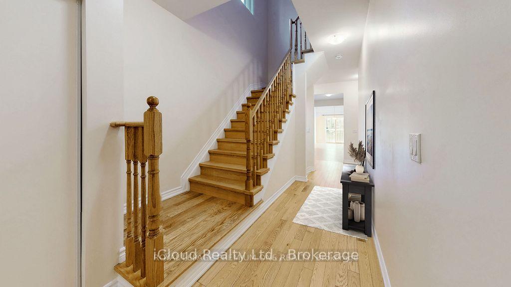 Photo 17 of 344 Ridley Crescent, Southgate — HOMEH
