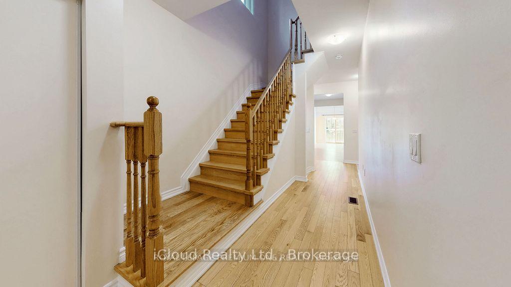 Photo 18 of 344 Ridley Crescent, Southgate — HOMEH