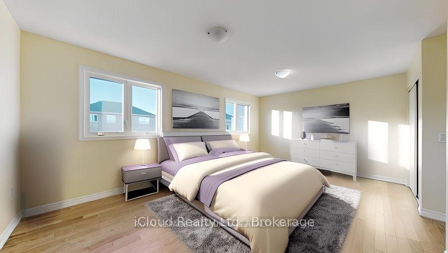 Photo 20 of 344 Ridley Crescent, Southgate — HOMEH
