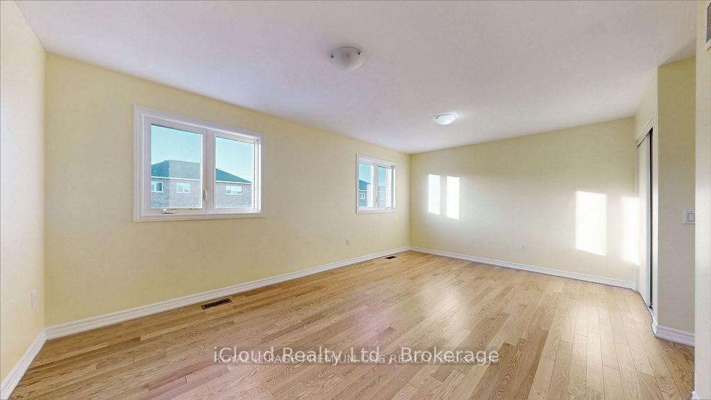 Photo 21 of 344 Ridley Crescent, Southgate — HOMEH