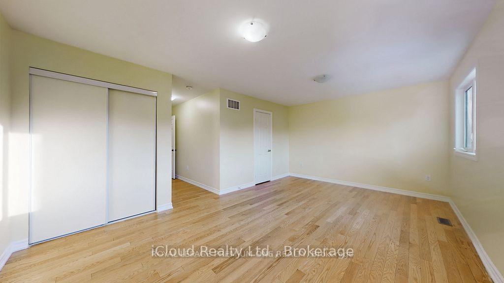 Photo 23 of 344 Ridley Crescent, Southgate — HOMEH