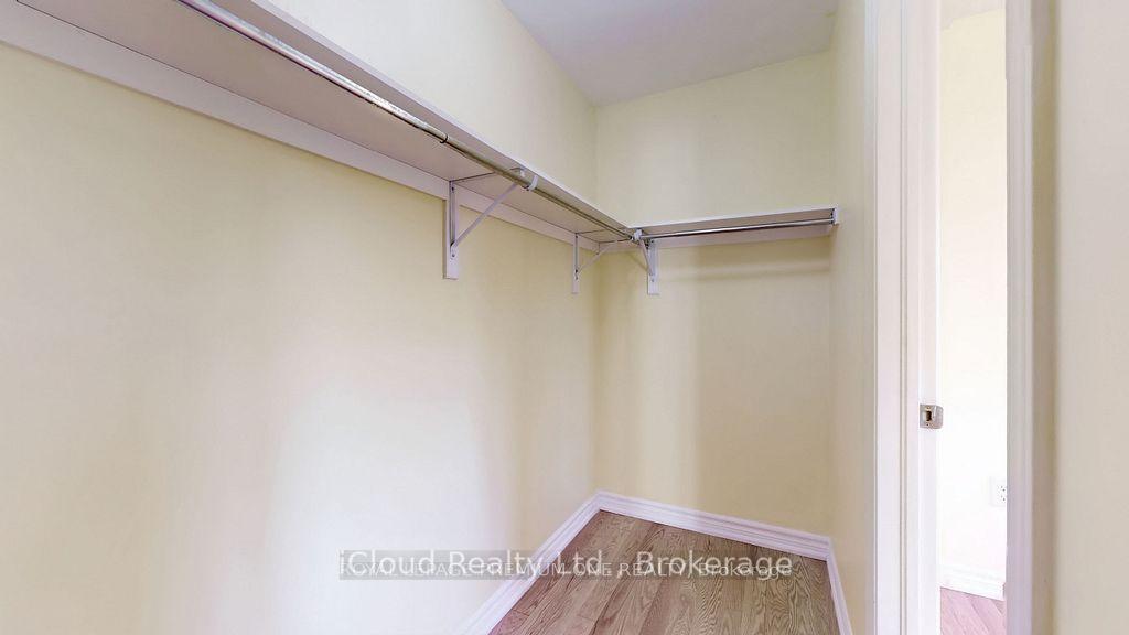 Photo 24 of 344 Ridley Crescent, Southgate — HOMEH