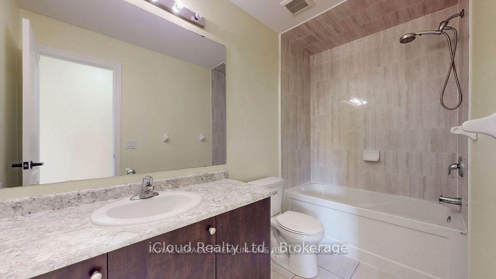 Photo 25 of 344 Ridley Crescent, Southgate — HOMEH