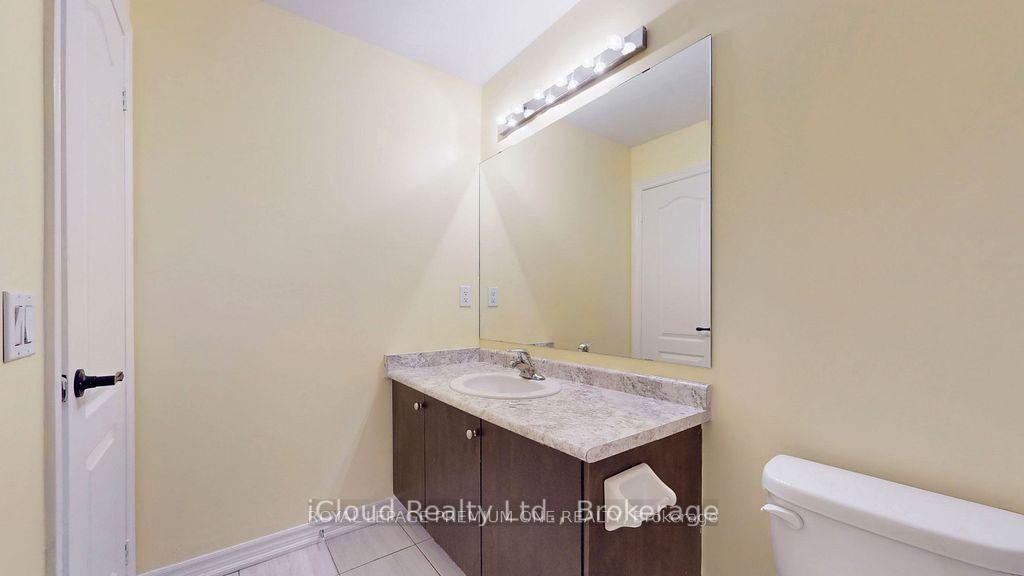 Photo 26 of 344 Ridley Crescent, Southgate — HOMEH