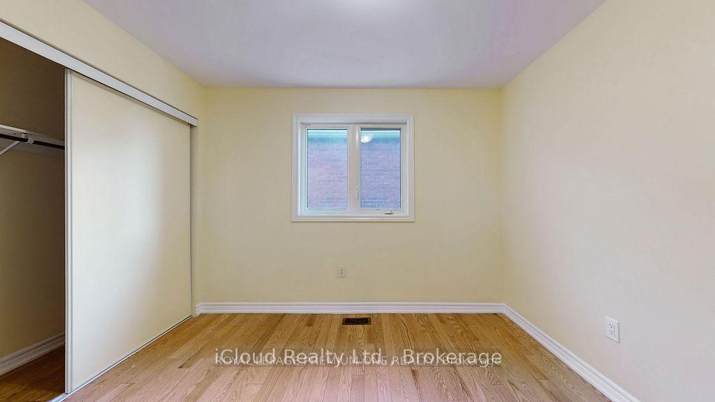 Photo 27 of 344 Ridley Crescent, Southgate — HOMEH