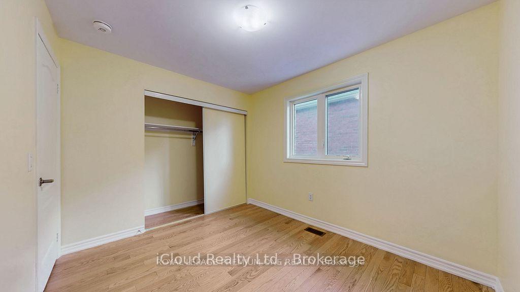 Photo 28 of 344 Ridley Crescent, Southgate — HOMEH