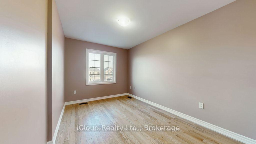 Photo 29 of 344 Ridley Crescent, Southgate — HOMEH